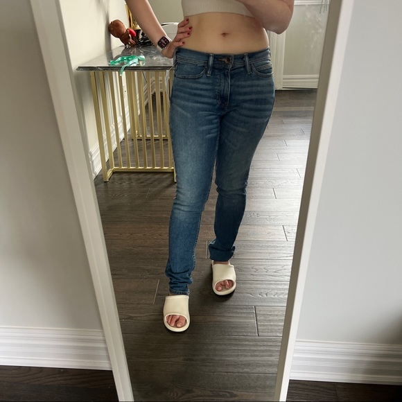 Brand New BDG jeans - Picture 6 of 7